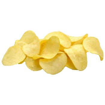 Potato Chips