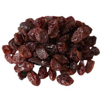 raisins