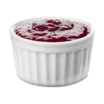 Raspberry Jam