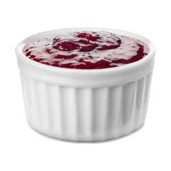 raspberry jam