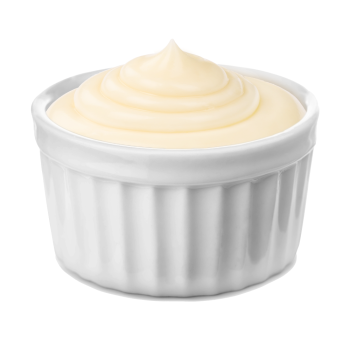 mayonnaise