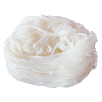 Rice Noodles