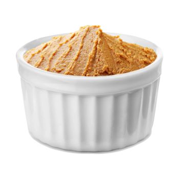 Miso Paste