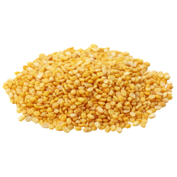 moong dal