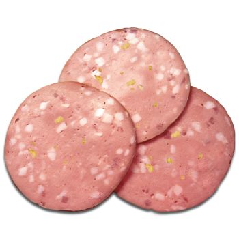 Mortadella