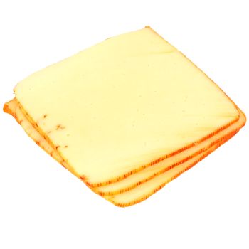 Muenster Cheese