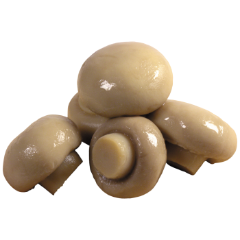 mushrooms