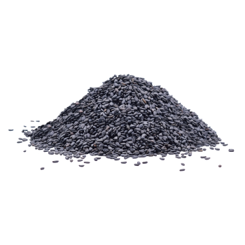 nigella seeds