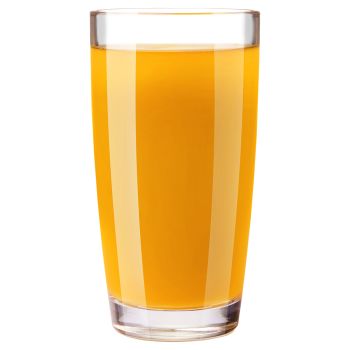 Orangeade