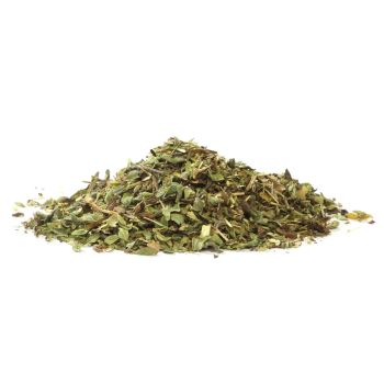 Oregano