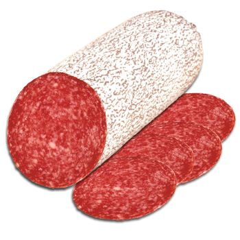 Salami