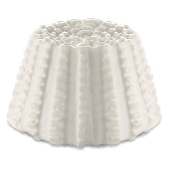 Ricotta Cheese