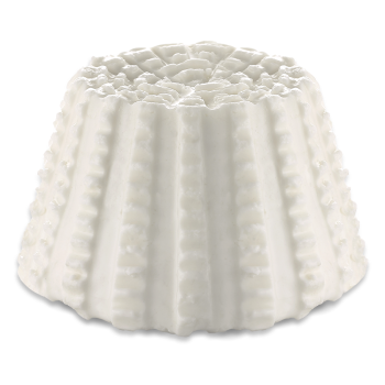 ricotta cheese