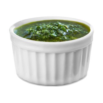Salsa Verde