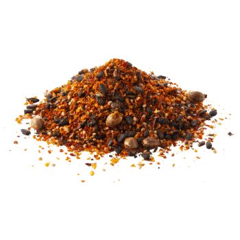 Shichimi Togarashi