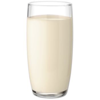 Soy Milk