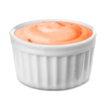 Spicy Mayo