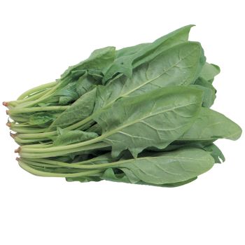 Spinach