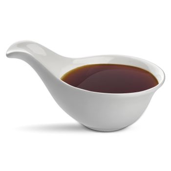 Worcestershire Sauce