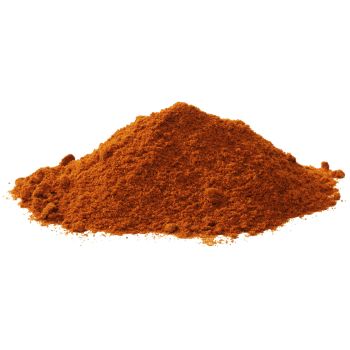 Xacuti Masala Powder