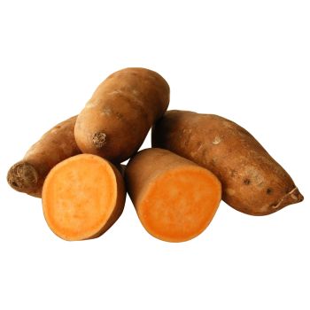 Yam