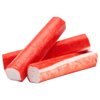 Surimi
