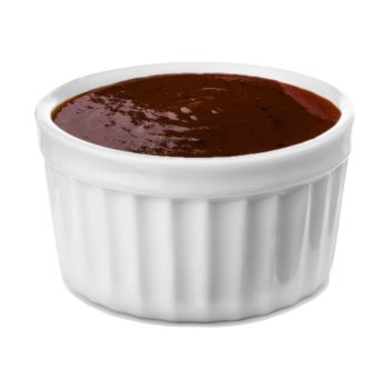 Tamarind Chutney