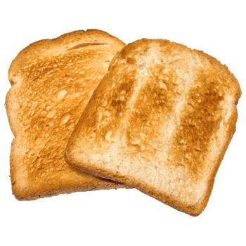 Toast
