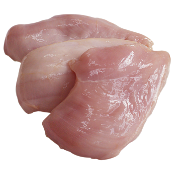 turkey breast