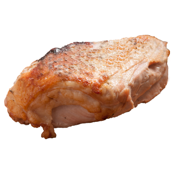 turkey breast