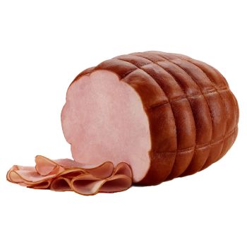 Virginia Ham