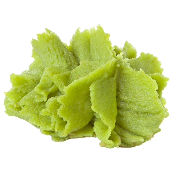 wasabi