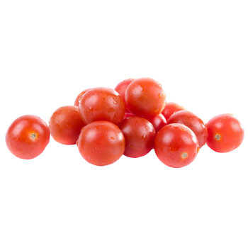 cherry tomato