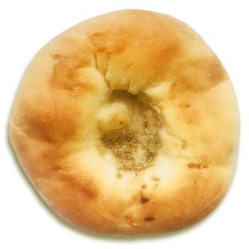 Bialy Roll