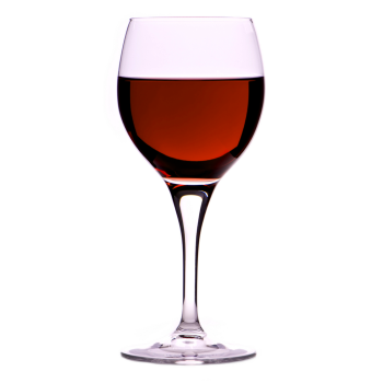 marsala wine