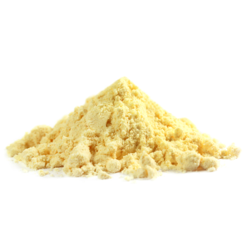 gram flour