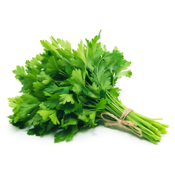 parsley