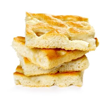 Focaccia