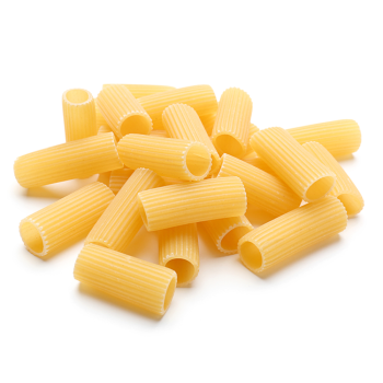 ziti pasta