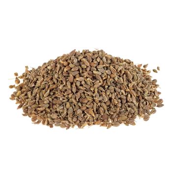 Anise Seeds