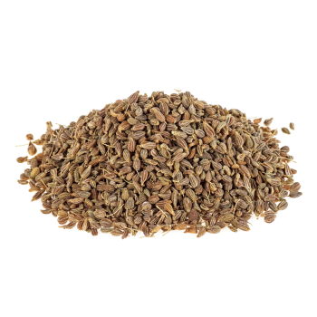anise seeds