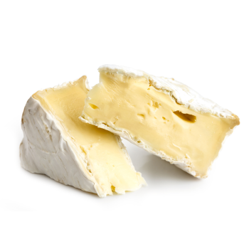 CHEESE (Camembert taste)