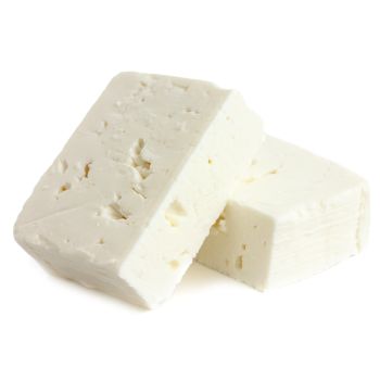 Feta Cheese