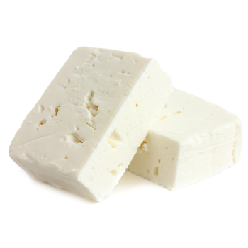 feta cheese