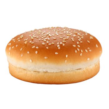 Burger Bun