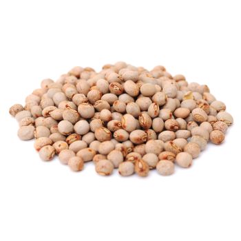 Pigeon Peas