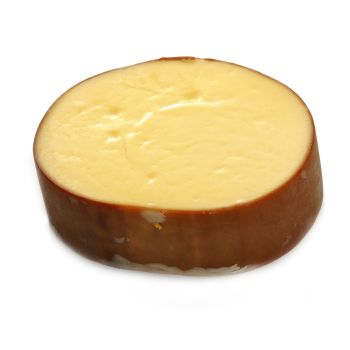 Smoked Gouda Cheese