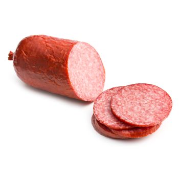 Genoa Salami