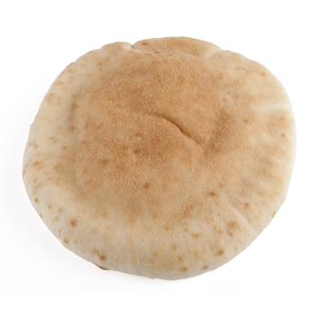 pita bread