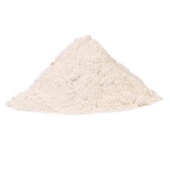 All Purpose Wheat Flour